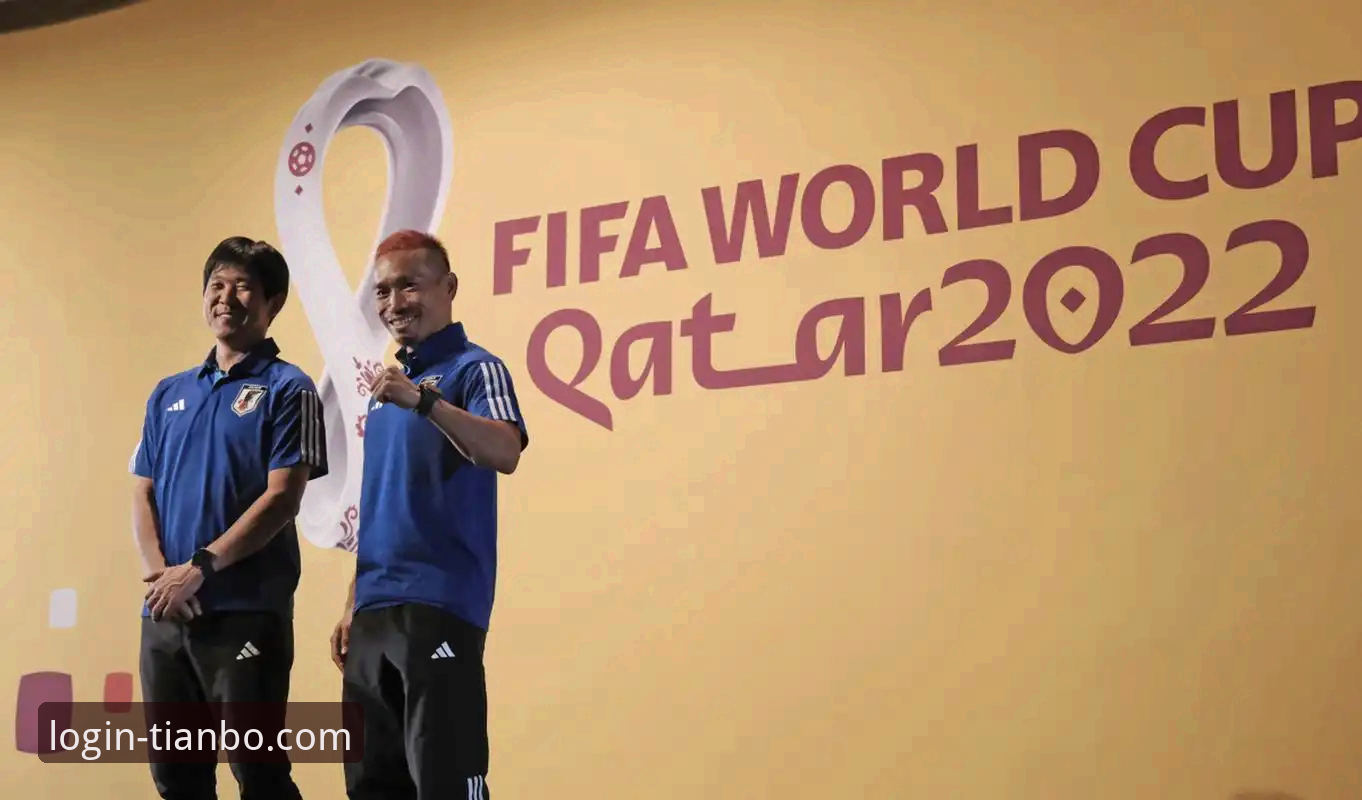 天博体育平台与天博app官方最新版深度解析