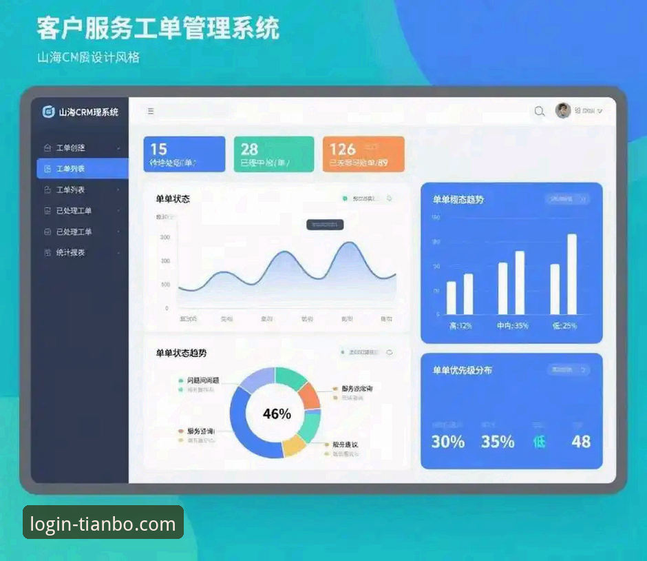 天博app怎么下载与使用教程：最新版本操作指南，从入门到精通