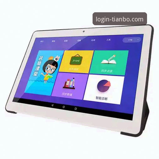 天博app客户端下载常见问题 为什么天博app客户端下载常见问题总是围绕下载安装与账户安全?