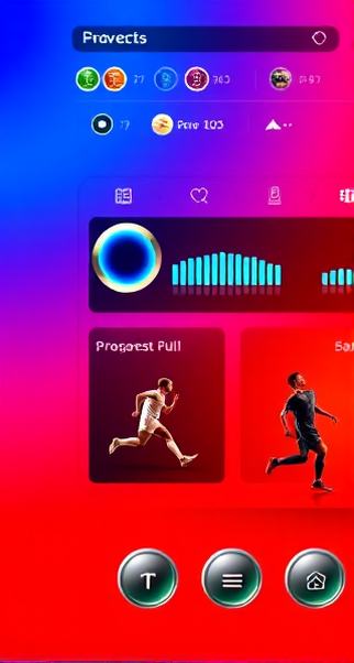 智启未来，即刻下载