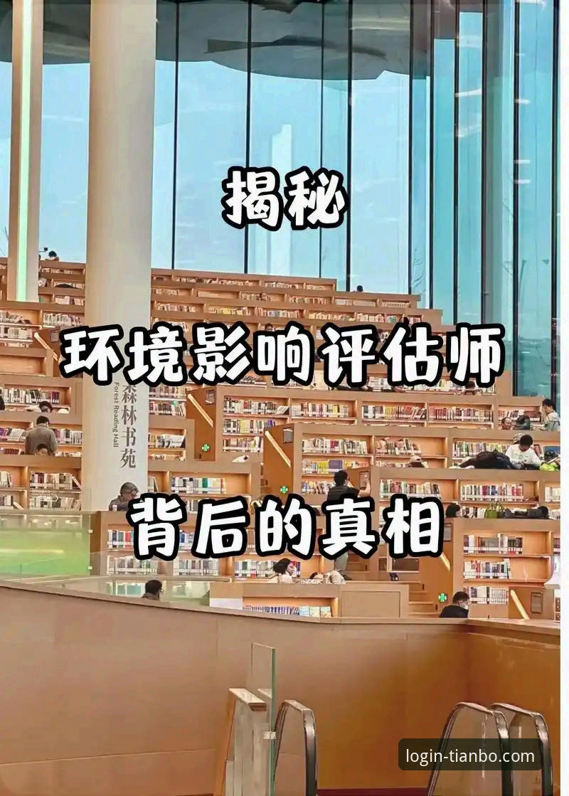 天博app安全吗 天博app安全吗?2026年专业评估告诉你真相