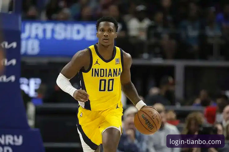 天博体育平台资深用户分享：2026新版天博app官方正版下载与实战体验全解析